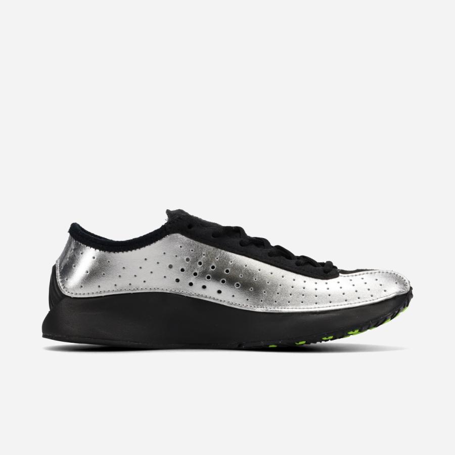NIKE（ナイキ） NIKE WMNS AIR SUPER FLY ウィメンズ エア スーパー
