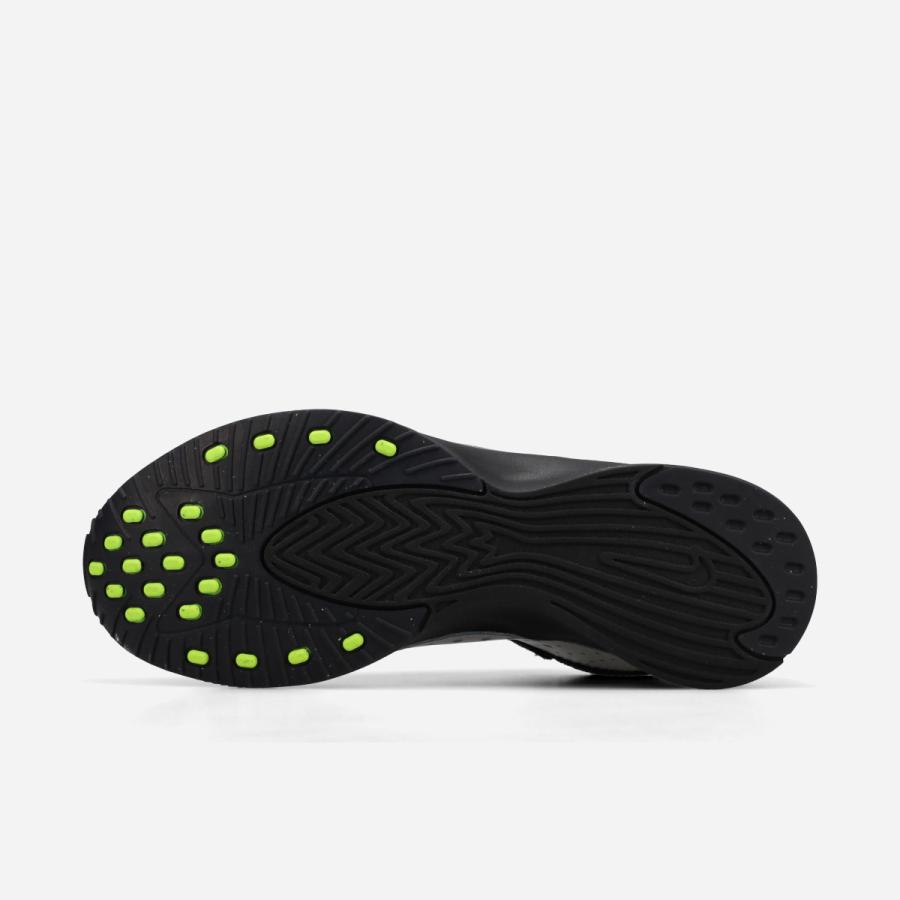 NIKE（ナイキ） NIKE WMNS AIR SUPER FLY ウィメンズ エア スーパー