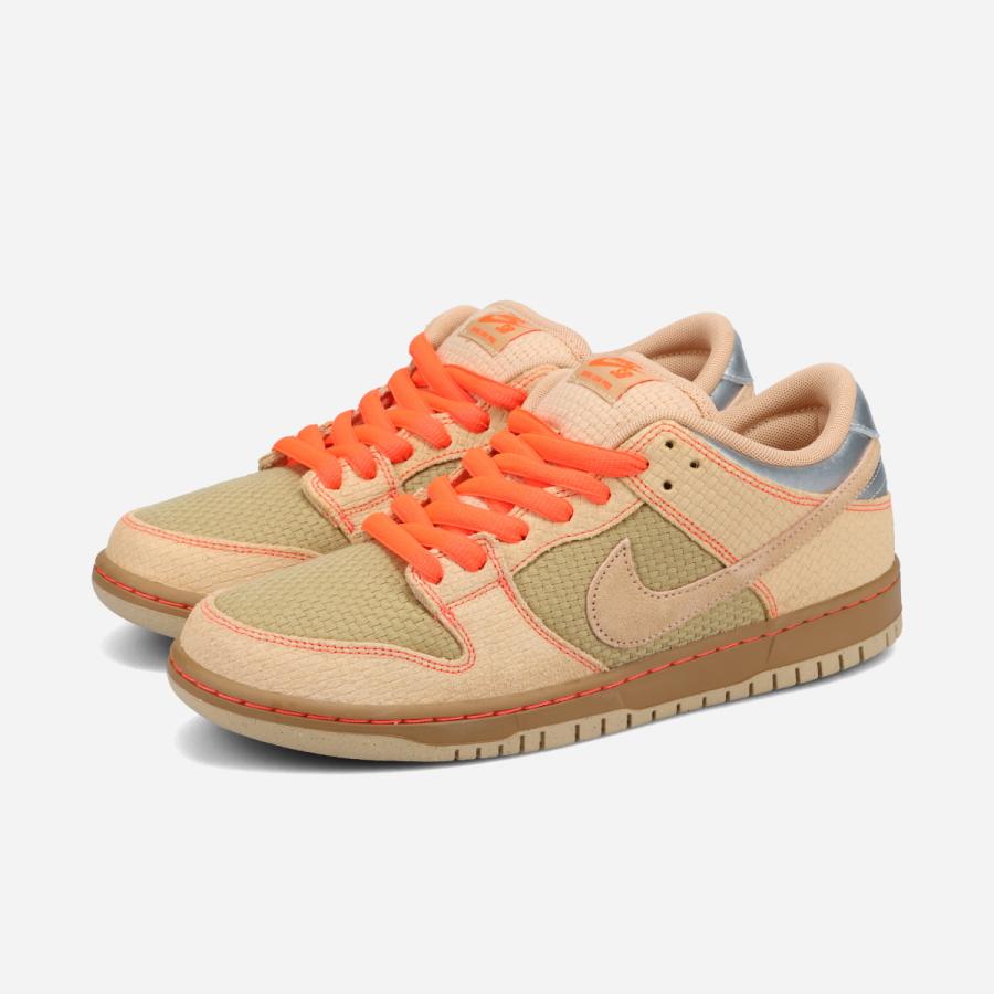 貴重な日本製ハロウグラウンド剃刀、タングステン鉱、アイボリーハンドル付き。 ダンク（NIKE） NIKE SB DUNK LOW PRO -SONGKRAN- ナイキ ダンク ロー