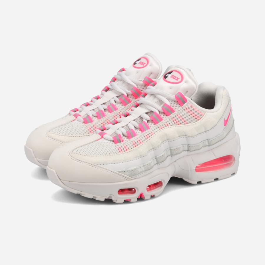 エア マックス 95 NIKE WMNS AIR MAX OG ナイキ ウィメンズ レディース