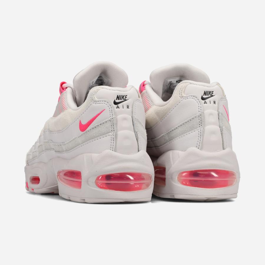 エア マックス 95 NIKE WMNS AIR MAX OG ナイキ ウィメンズ レディース