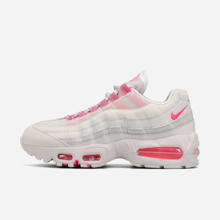 エア マックス 95 NIKE WMNS AIR MAX OG ナイキ ウィメンズ レディース
