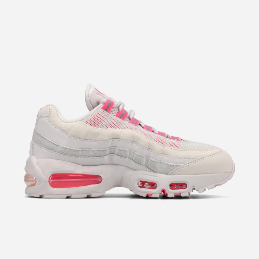 エア マックス 95 NIKE WMNS AIR MAX OG ナイキ ウィメンズ レディース