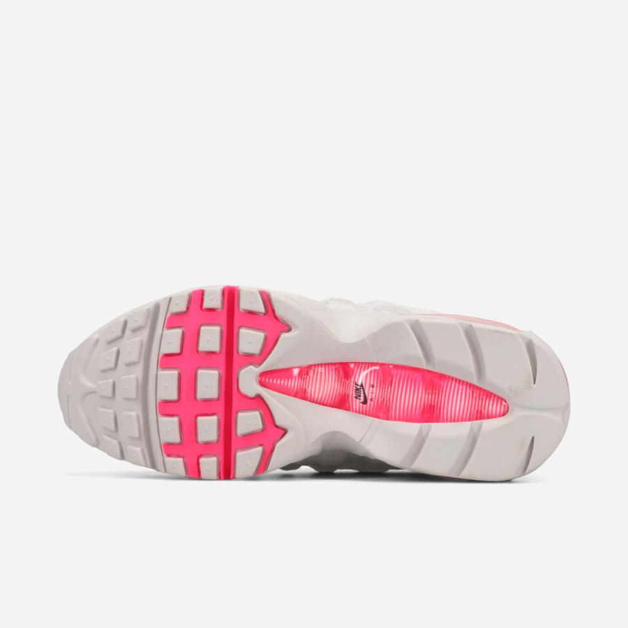 エア マックス 95 NIKE WMNS AIR MAX OG ナイキ ウィメンズ レディース