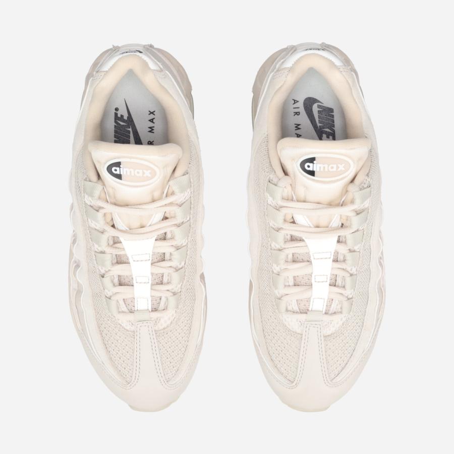 エア マックス 95 NIKE WMNS AIR MAX ナイキ ウィメンズ レディース