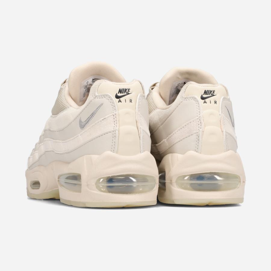 エア マックス 95 NIKE WMNS AIR MAX ナイキ ウィメンズ レディース