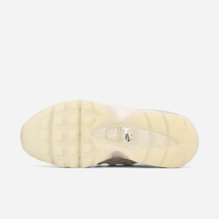 エア マックス 95 NIKE WMNS AIR MAX ナイキ ウィメンズ レディース