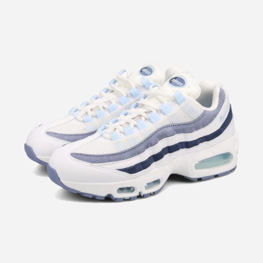 エア マックス 95 NIKE WMNS AIR MAX ナイキ ウィメンズ 海外限定 日本