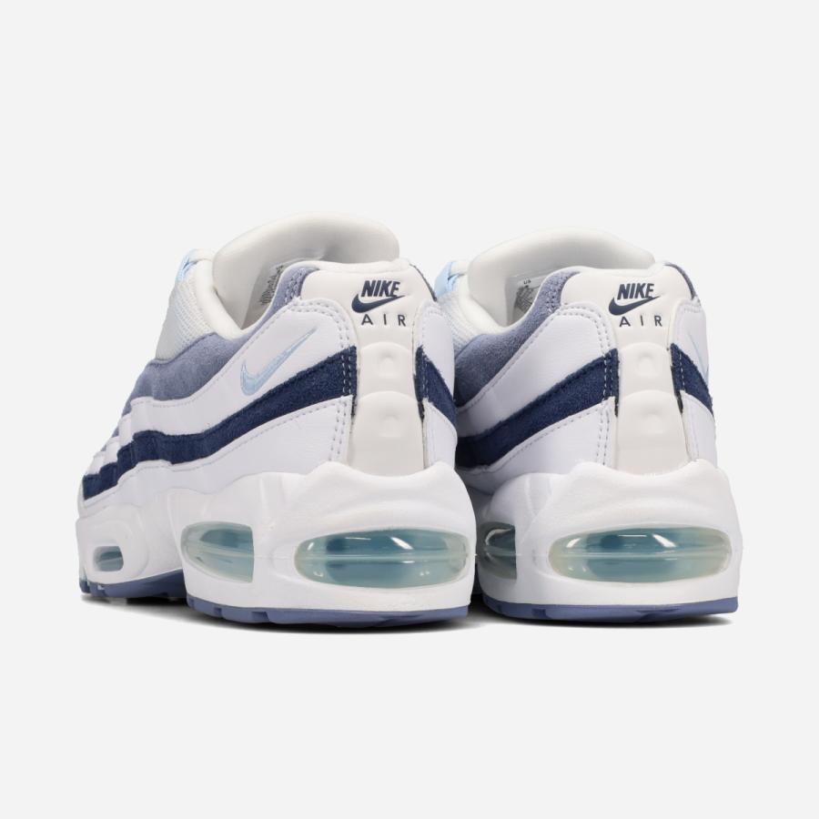 エア マックス 95 NIKE WMNS AIR MAX ナイキ ウィメンズ 海外限定 日本