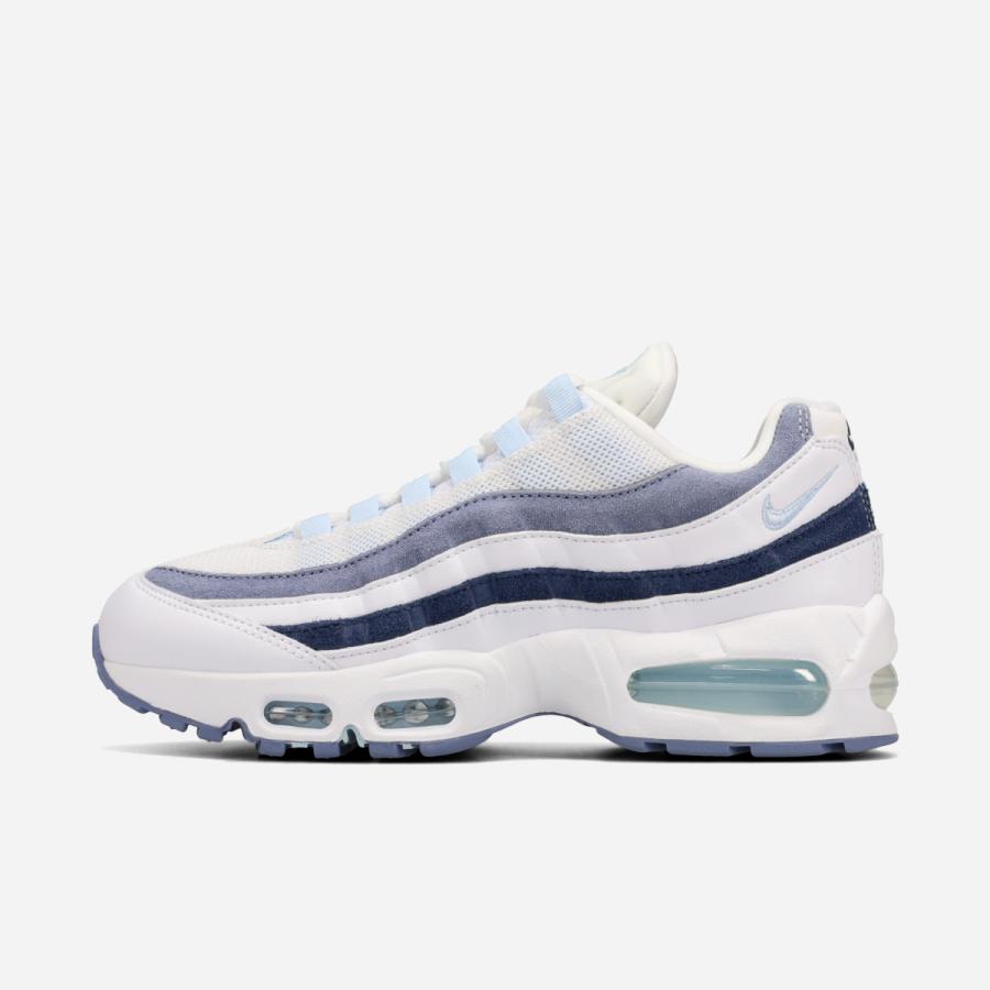 エア マックス 95 NIKE WMNS AIR MAX ナイキ ウィメンズ 海外限定 日本