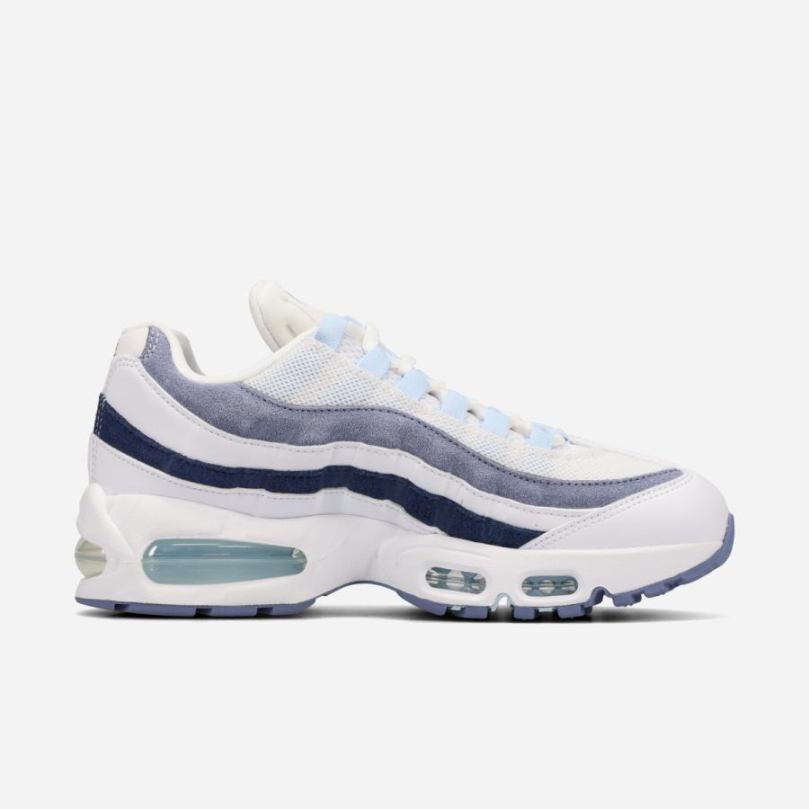 エア マックス 95 NIKE WMNS AIR MAX ナイキ ウィメンズ 海外限定 日本