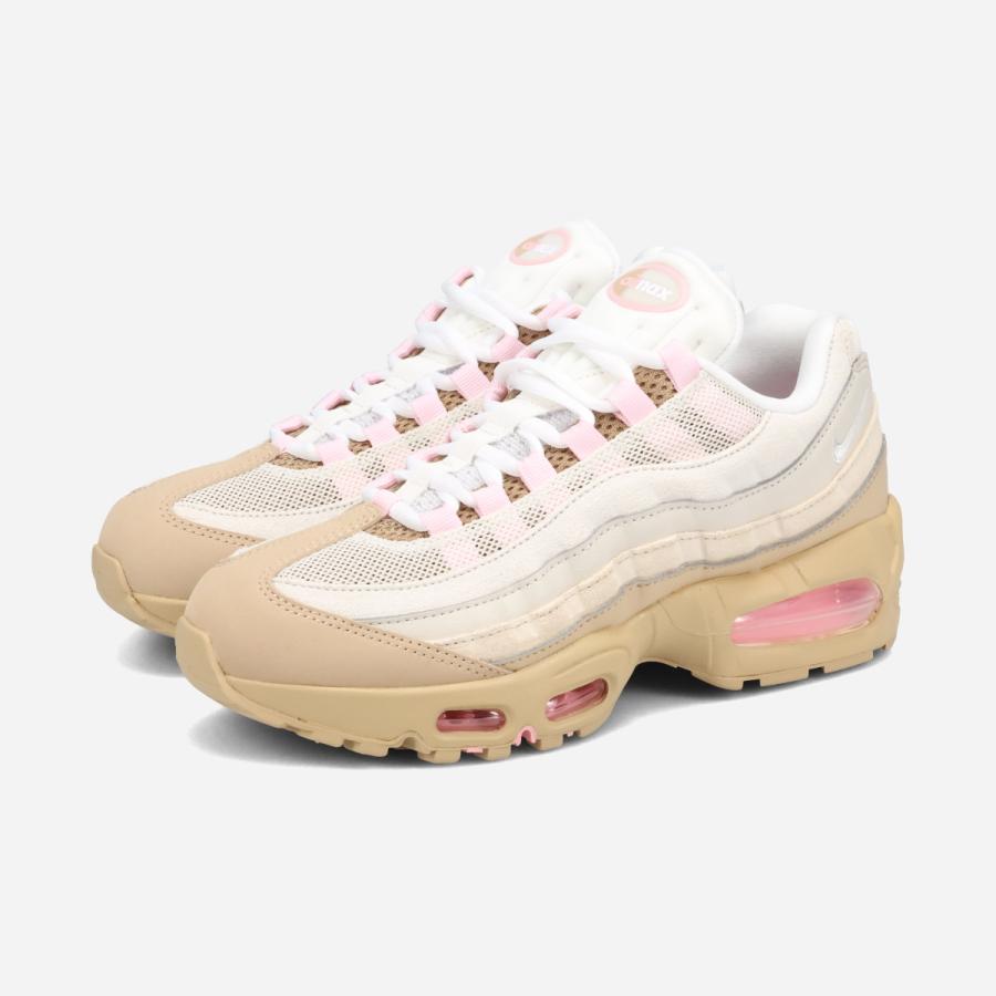 エア マックス 95 NIKE WMNS AIR MAX ナイキ ウィメンズ メンズ