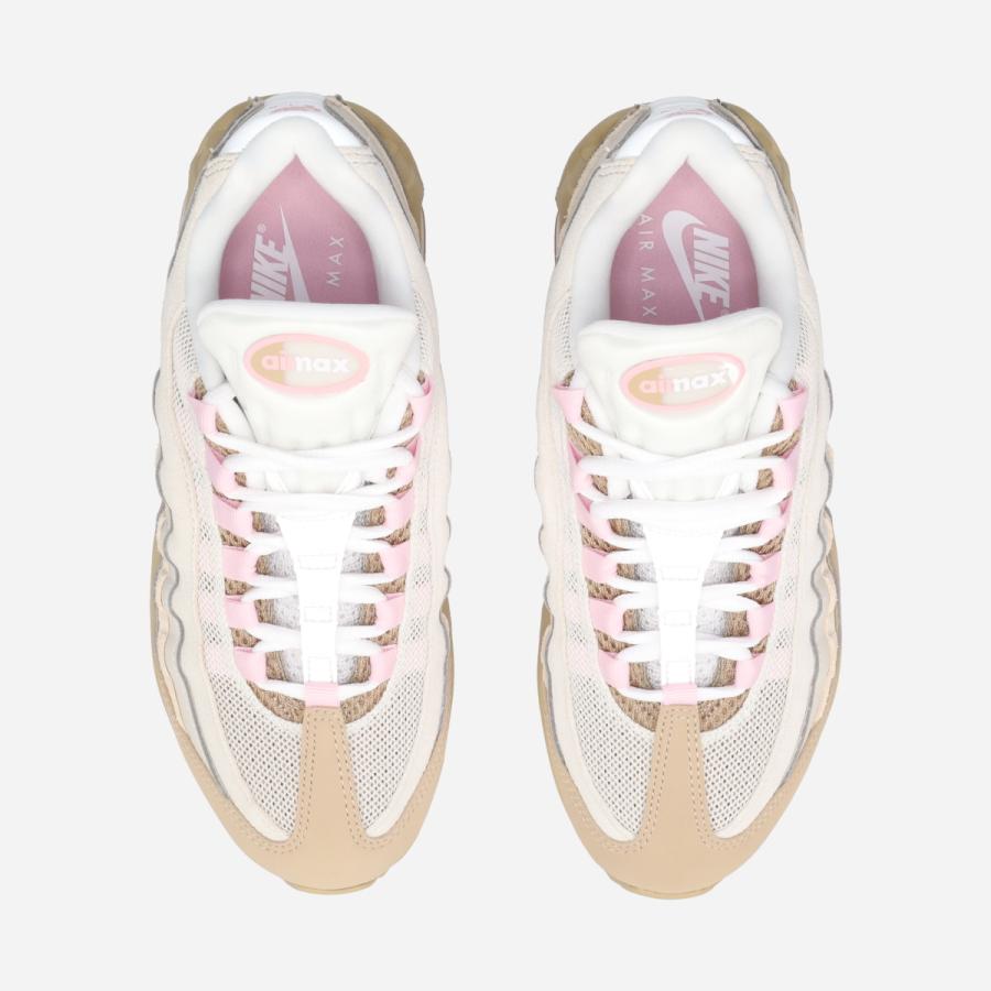 エア マックス 95 NIKE WMNS AIR MAX ナイキ ウィメンズ メンズ