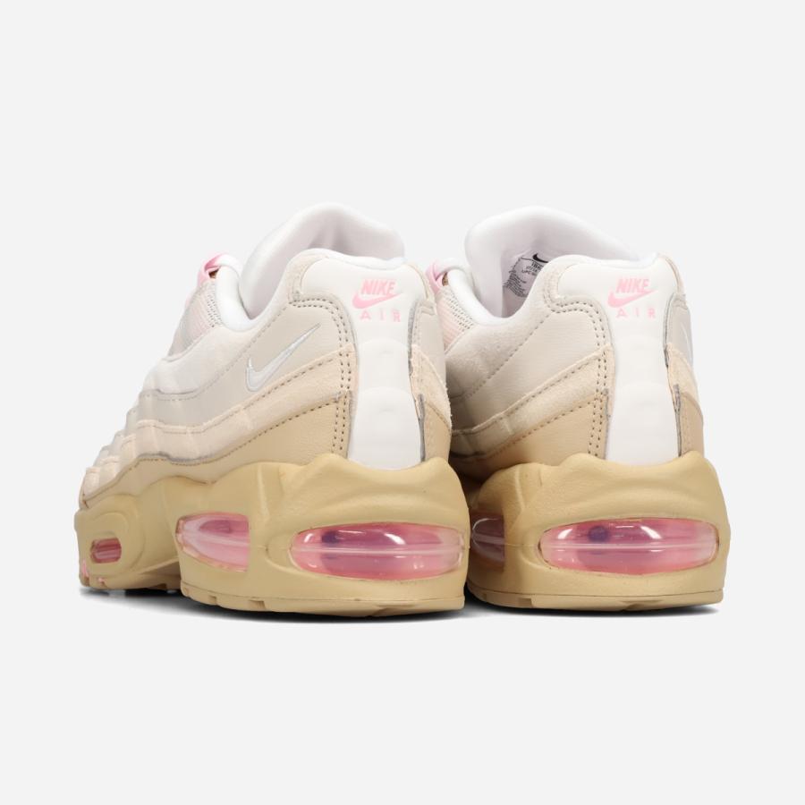 エア マックス 95 NIKE WMNS AIR MAX ナイキ ウィメンズ メンズ