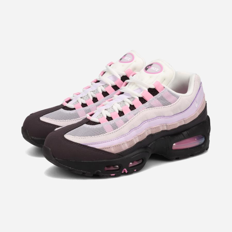 エア マックス 95 NIKE WMNS AIR MAX ナイキ ウィメンズ メンズ