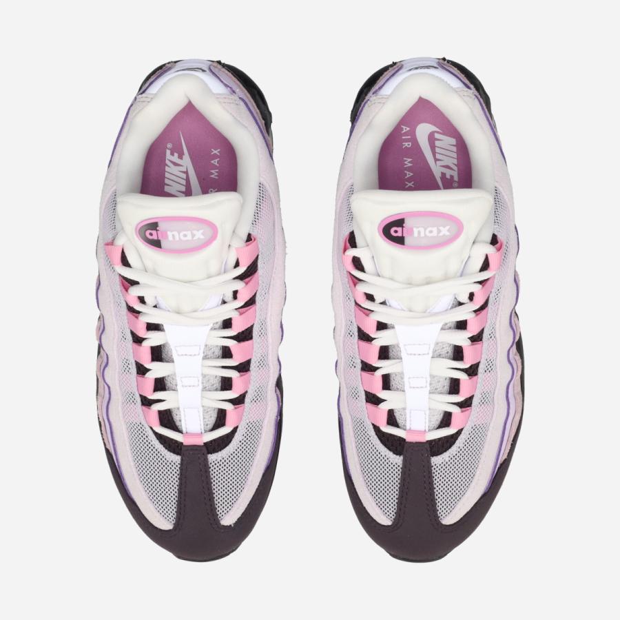 エア マックス 95 NIKE WMNS AIR MAX ナイキ ウィメンズ メンズ