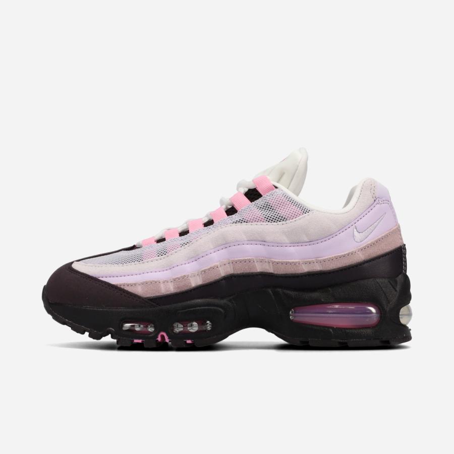エア マックス 95 NIKE WMNS AIR MAX ナイキ ウィメンズ メンズ