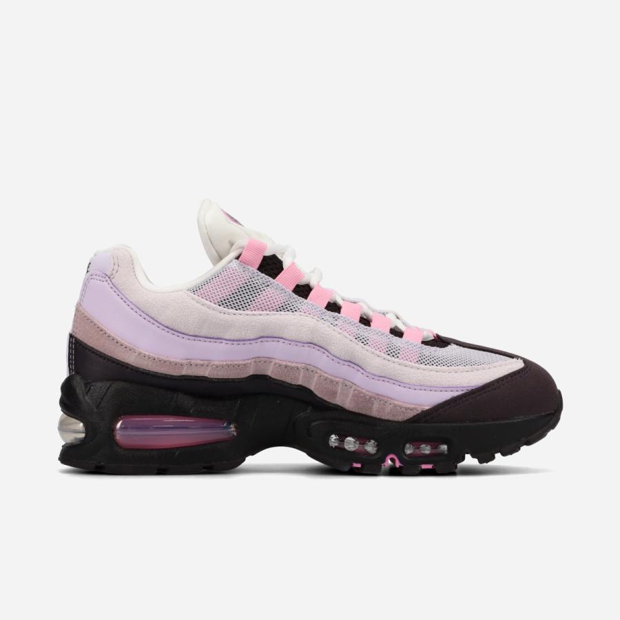 エア マックス 95 NIKE WMNS AIR MAX ナイキ ウィメンズ メンズ