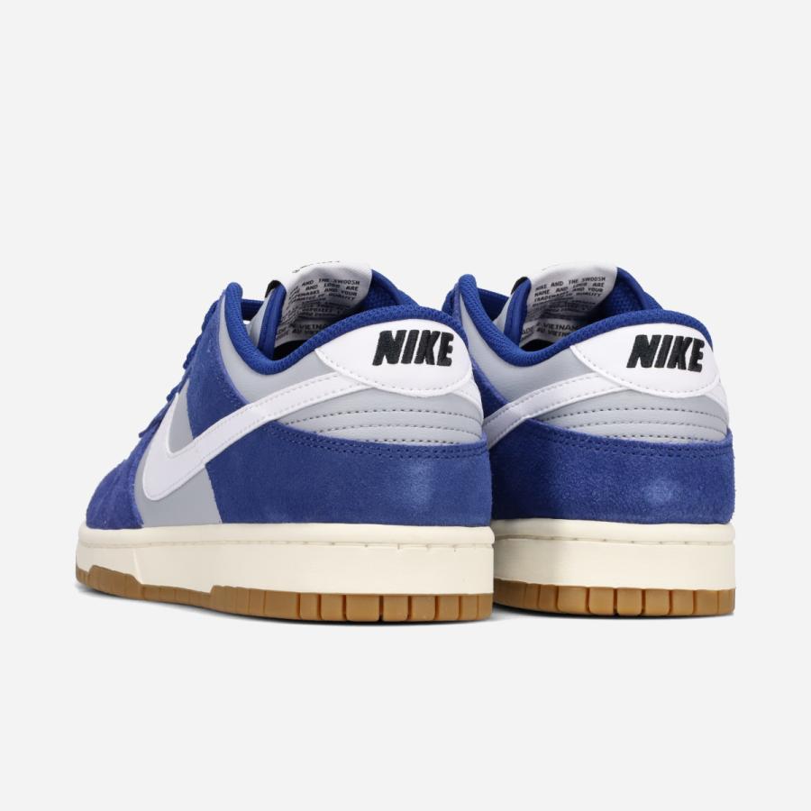 ダンク（NIKE） NIKE DUNK LOW RETRO SE ナイキ ダンク ロー レトロ