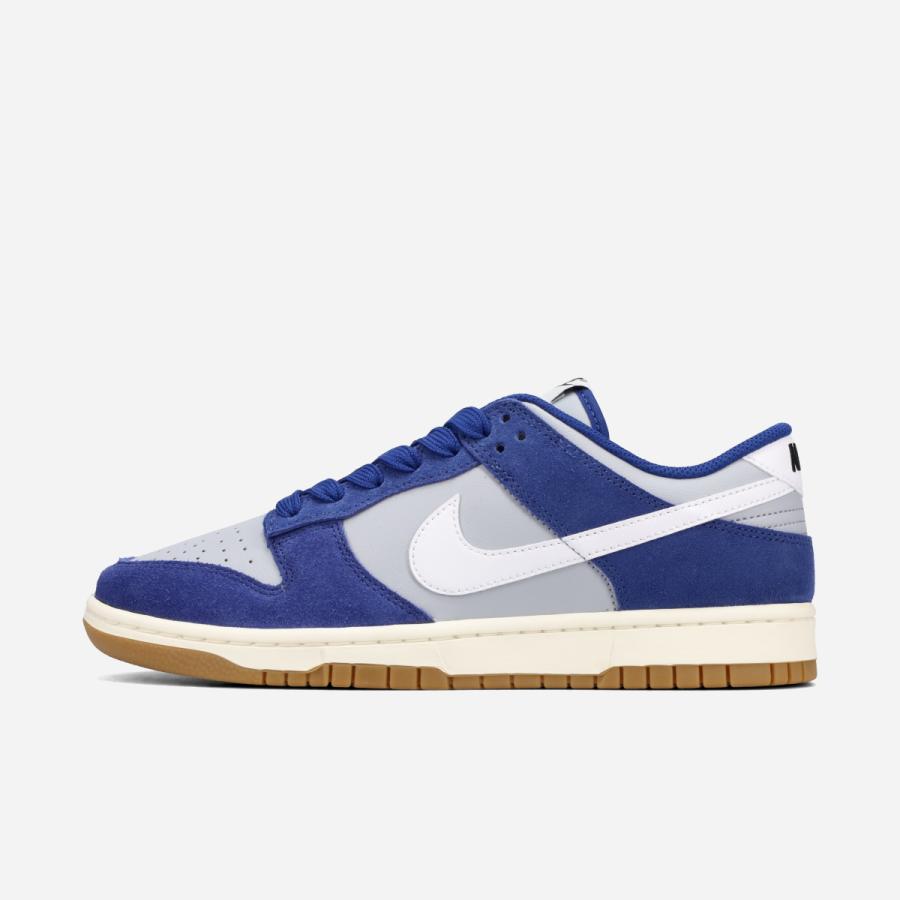 ダンク（NIKE） NIKE DUNK LOW RETRO SE ナイキ ダンク ロー レトロ