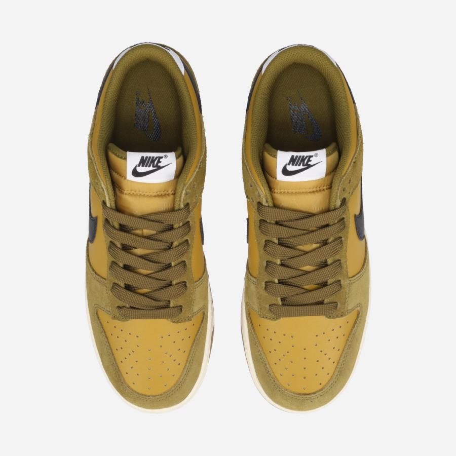 ダンク（NIKE） NIKE DUNK LOW RETRO SE ナイキ ダンク ロー レトロ