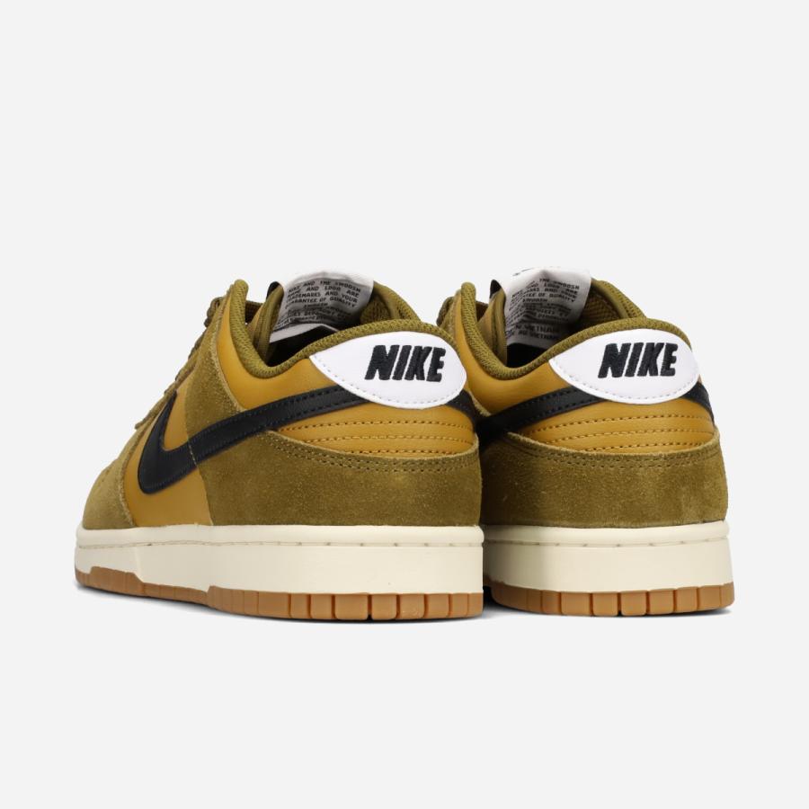 ダンク（NIKE） NIKE DUNK LOW RETRO SE ナイキ ダンク ロー レトロ