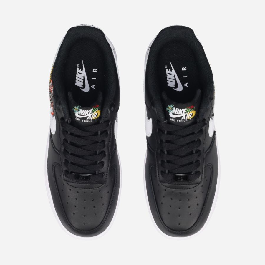 エア フォース 1 NIKE WMNS AIR FORCE '07 PREMIUM ナイキ ウィメンズ