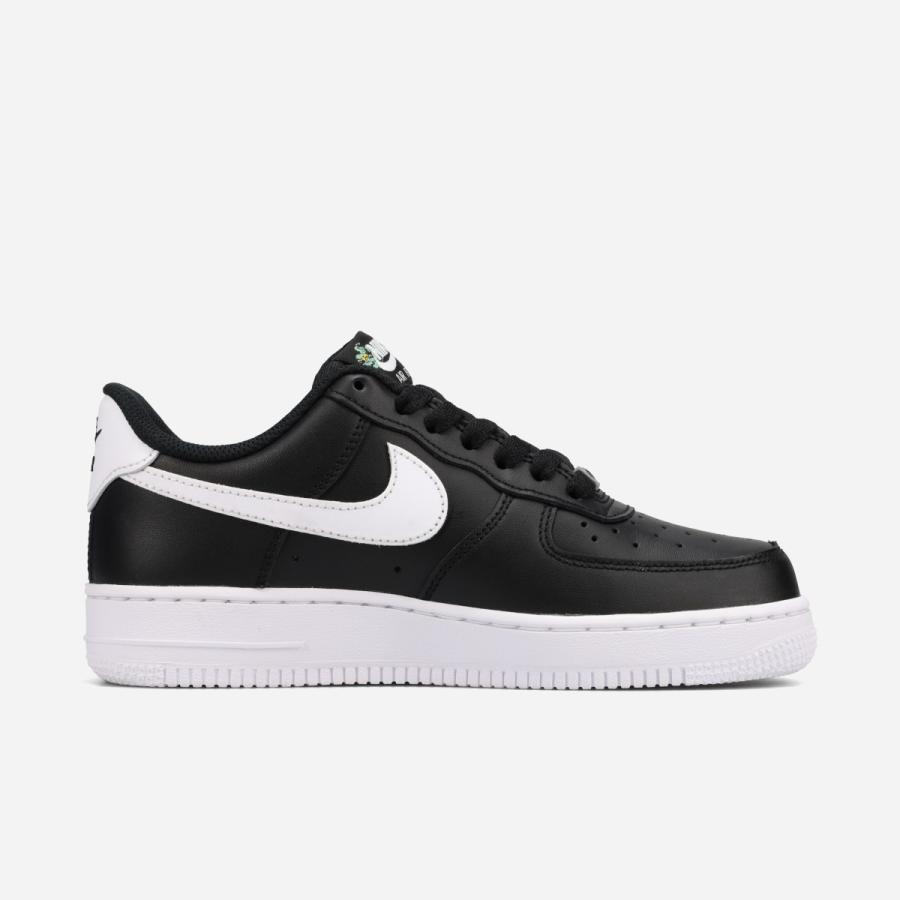 エア フォース 1 NIKE WMNS AIR FORCE '07 PREMIUM ナイキ ウィメンズ