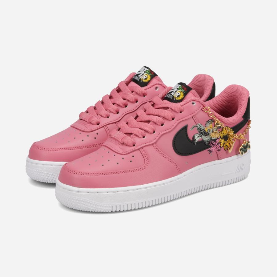 エア フォース 1 NIKE WMNS AIR FORCE '07 PREMIUM ナイキ ウィメンズ