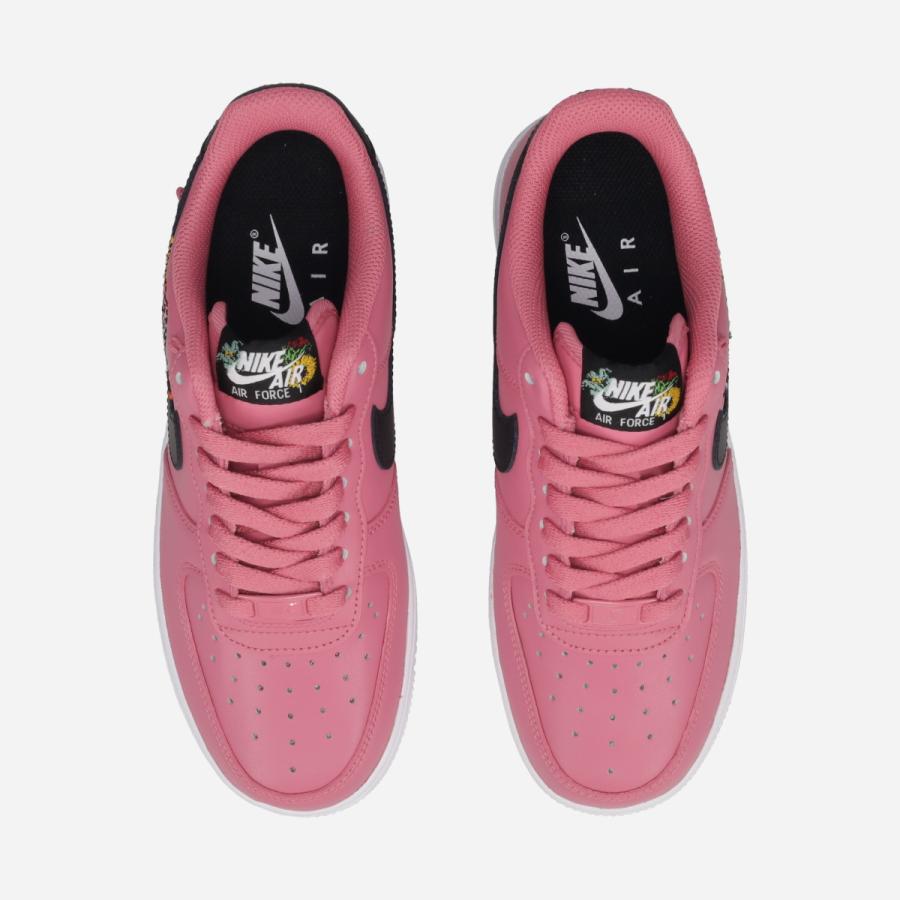 エア フォース 1 NIKE WMNS AIR FORCE '07 PREMIUM ナイキ ウィメンズ