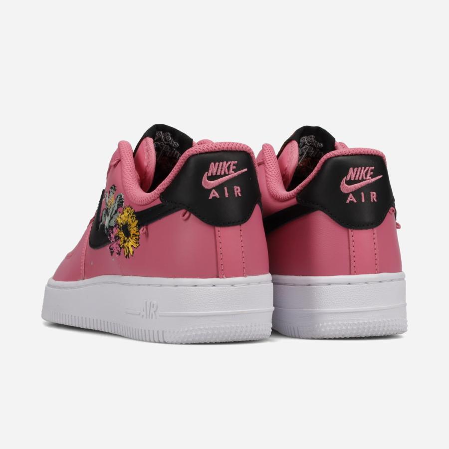 エア フォース 1 NIKE WMNS AIR FORCE '07 PREMIUM ナイキ ウィメンズ