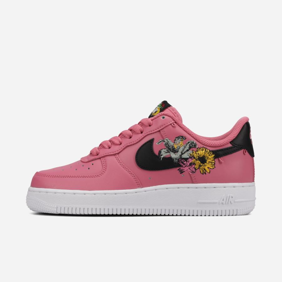 エア フォース 1 NIKE WMNS AIR FORCE '07 PREMIUM ナイキ ウィメンズ