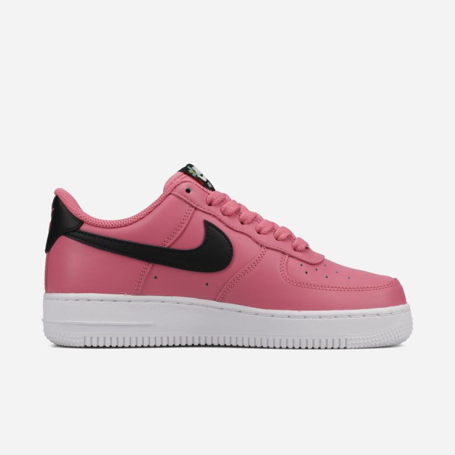 31cm新品 NIKE WMNS AIR FORCE 1 '07 エアフォース1 エア フォース 1 ナイキ ウィメンズ エアフォース 07 ラックス NIKE