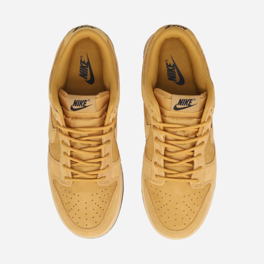 ダンク（NIKE） NIKE DUNK LOW RETRO SE ナイキ ダンク ロー レトロ