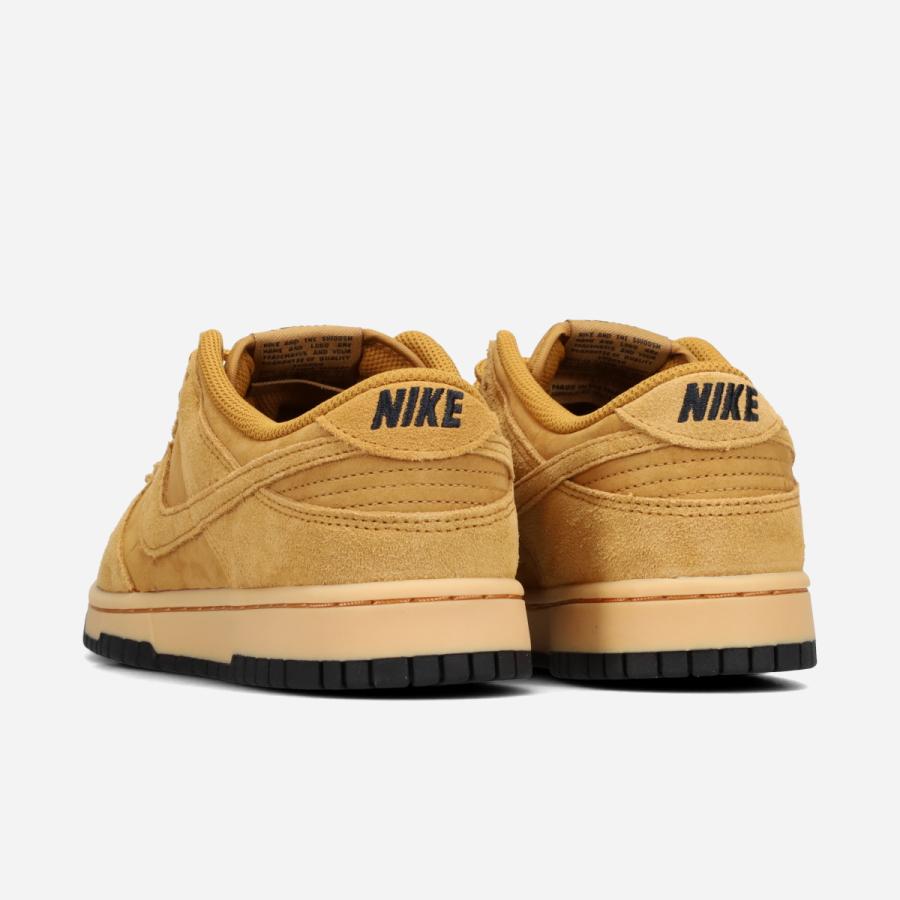 ダンク（NIKE） NIKE DUNK LOW RETRO SE ナイキ ダンク ロー レトロ