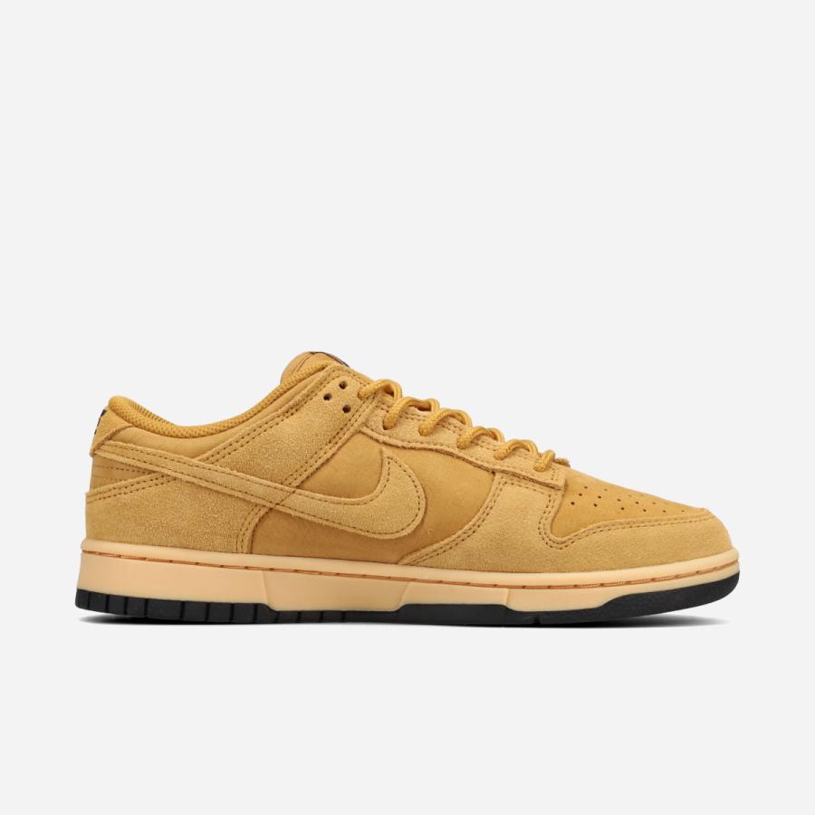 ダンク（NIKE） NIKE DUNK LOW RETRO SE ナイキ ダンク ロー レトロ