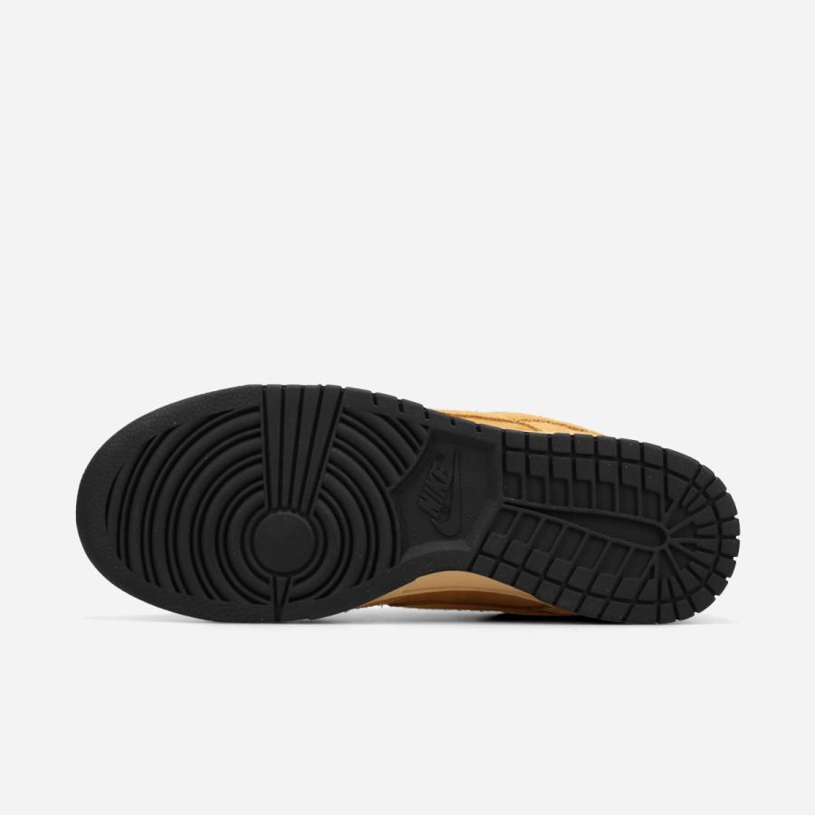 ダンク（NIKE） NIKE DUNK LOW RETRO SE ナイキ ダンク ロー レトロ
