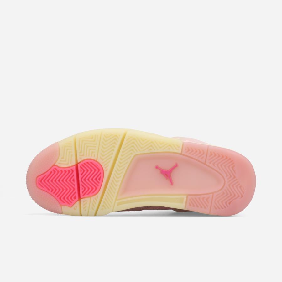 エア ジョーダン 4 NIKE WMNS AIR JORDAN RETRO TEX ナイキ ウィメンズ