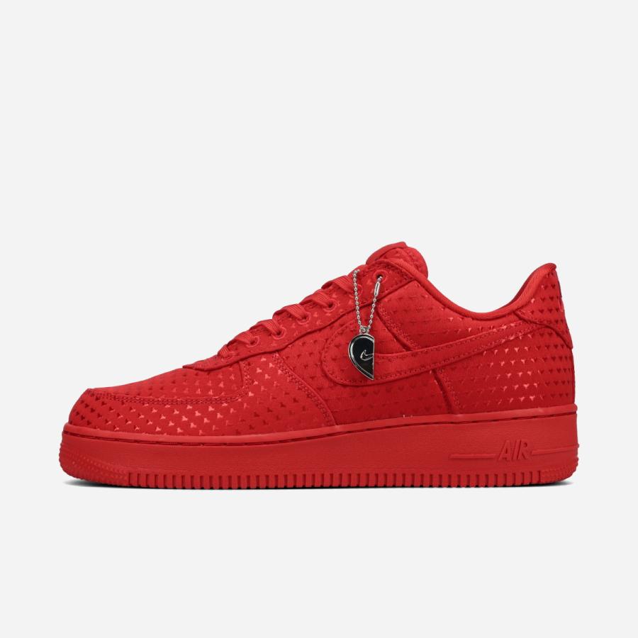 エア フォース 1 NIKE AIR FORCE RETRO -VALENTINE'S DAY- ナイキ