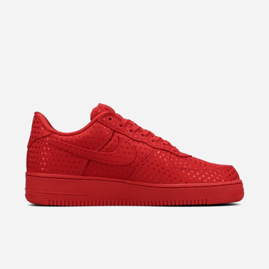 エア フォース 1 NIKE AIR FORCE RETRO -VALENTINE'S DAY- ナイキ