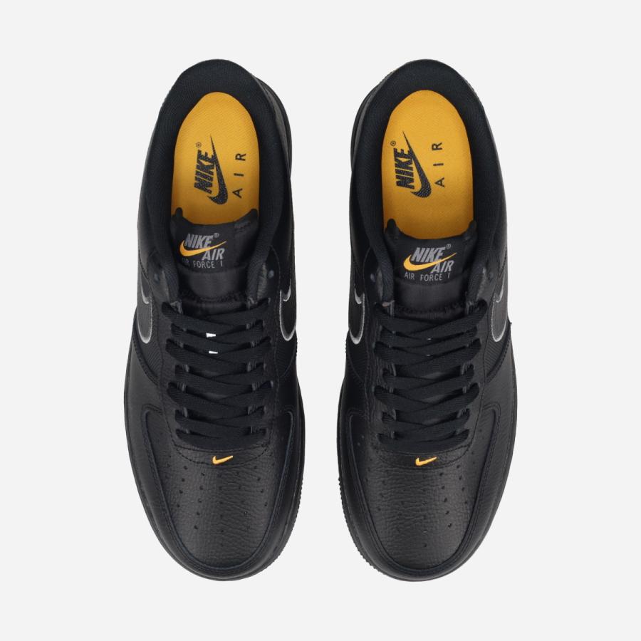 エア フォース 1 NIKE AIR FORCE LOW ナイキ エアフォース ロー