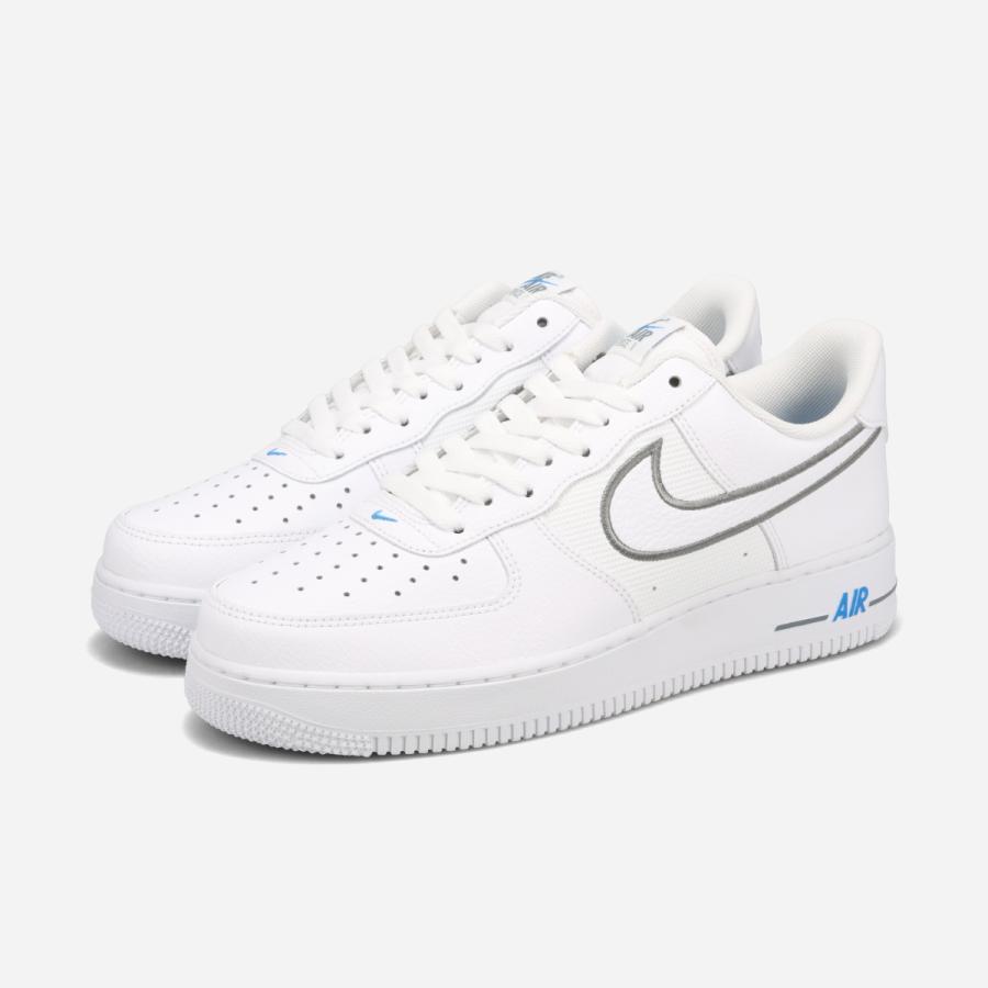 エア フォース 1 NIKE AIR FORCE LOW ナイキ エアフォース ロー