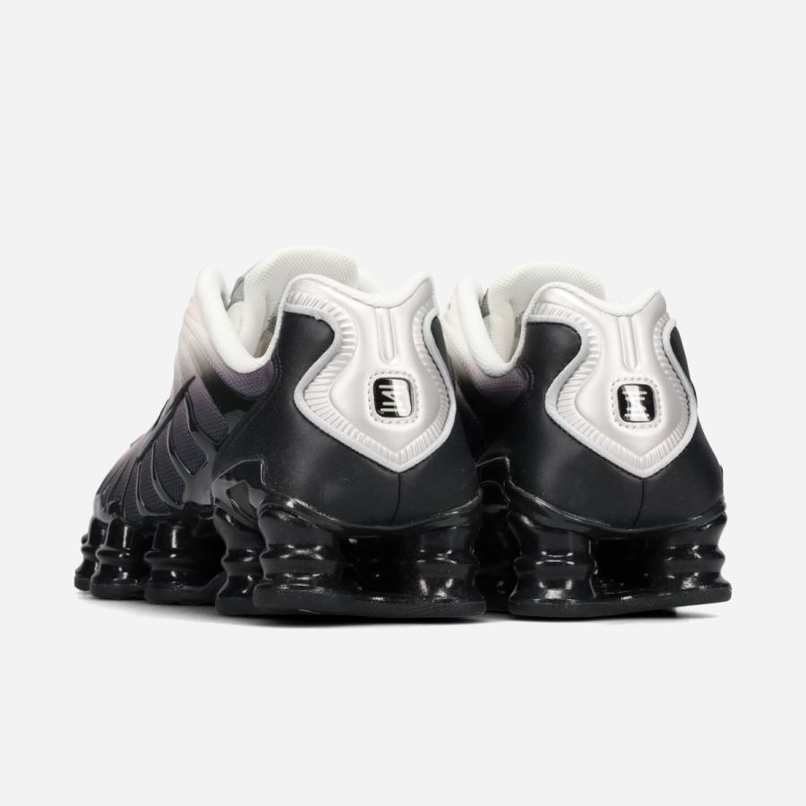 ショックス NIKE WMNS SHOX TL ナイキ ウィメンズ 海外限定 日本未発売