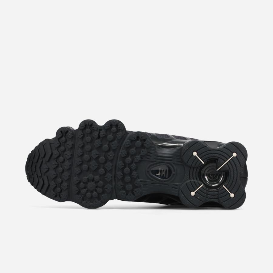 ショックス NIKE WMNS SHOX TL ナイキ ウィメンズ 海外限定 日本未発売