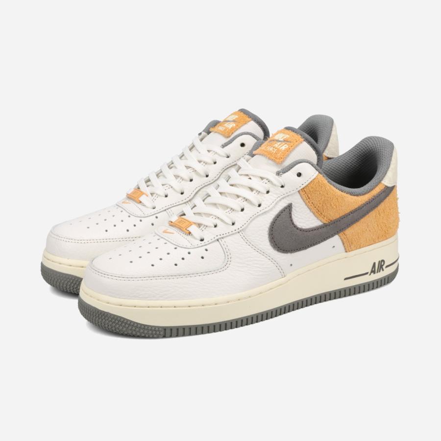 エア フォース 1 NIKE AIR FORCE '07 LV8 ナイキ 海外限定 日本未発売