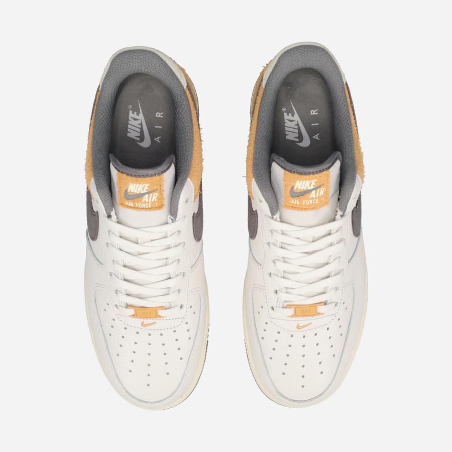 エア フォース 1 NIKE AIR FORCE '07 LV8 ナイキ 海外限定 日本未発売