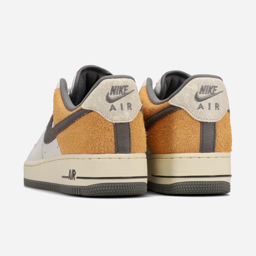 エア フォース 1 NIKE AIR FORCE '07 LV8 ナイキ 海外限定 日本未発売