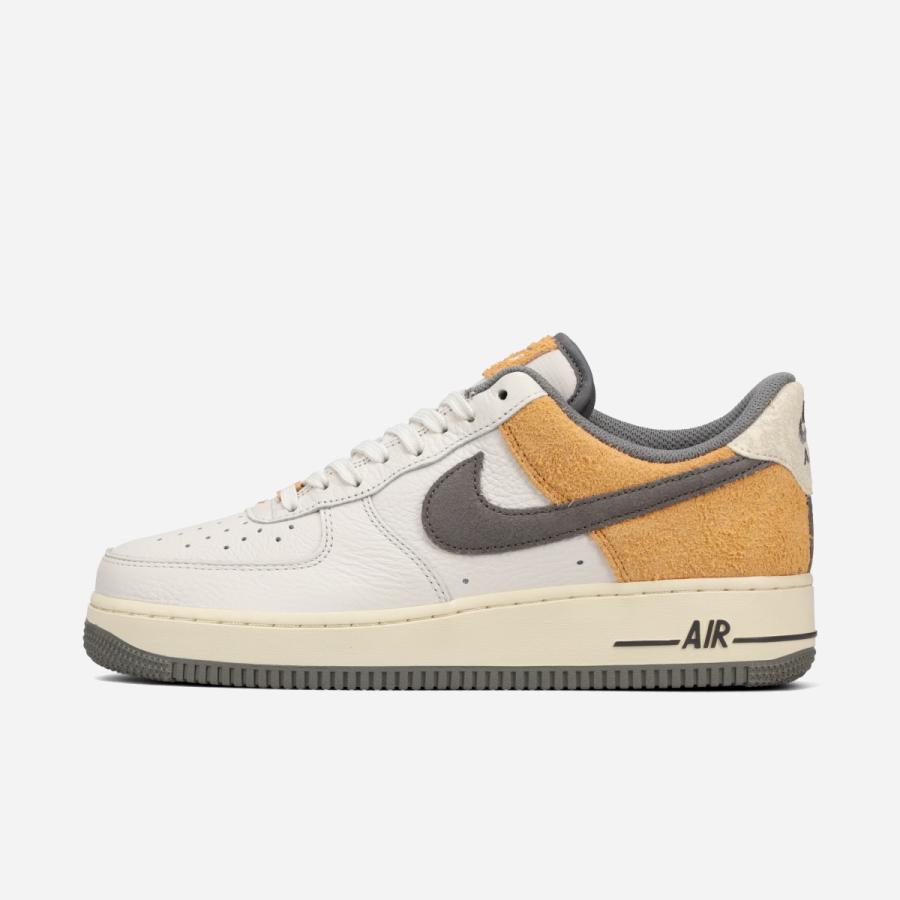 エア フォース 1 NIKE AIR FORCE '07 LV8 ナイキ 海外限定 日本未発売