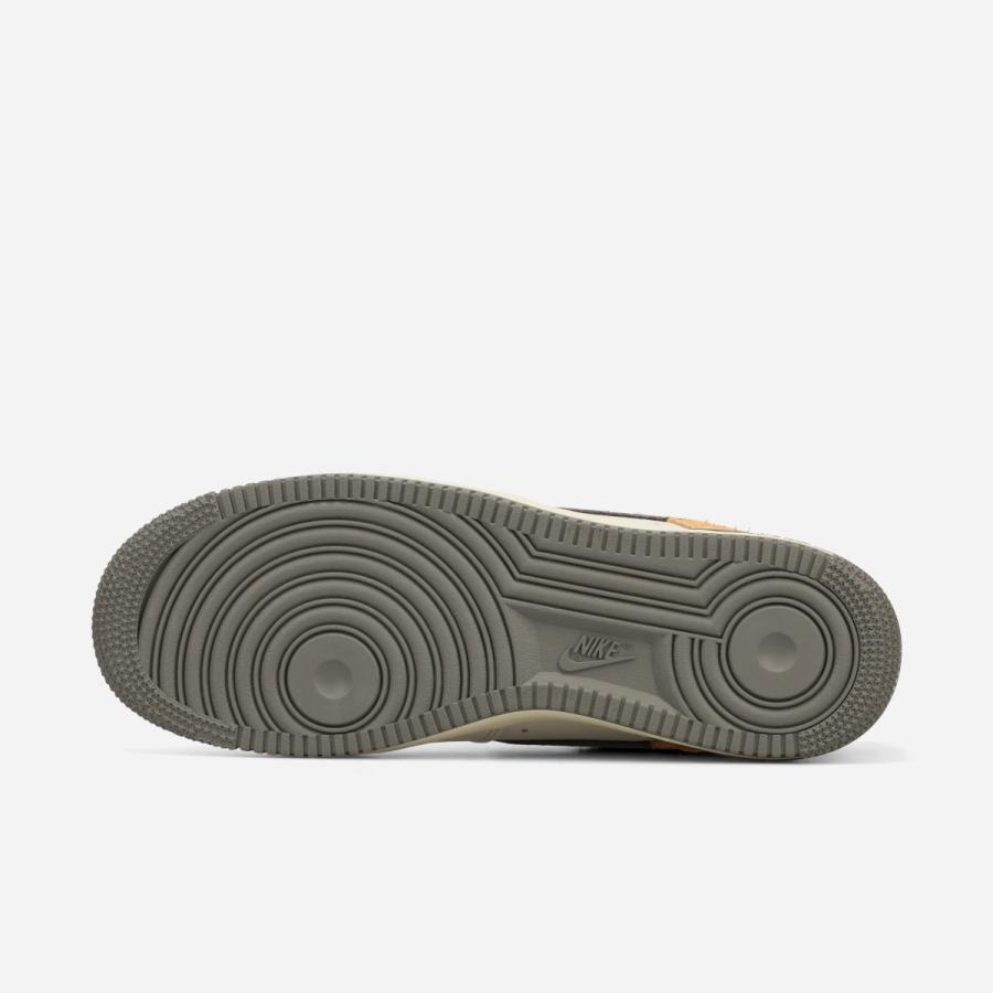 エア フォース 1 【13%OFF】 NIKE AIR FORCE '07 LV8 ナイキ 海外限定