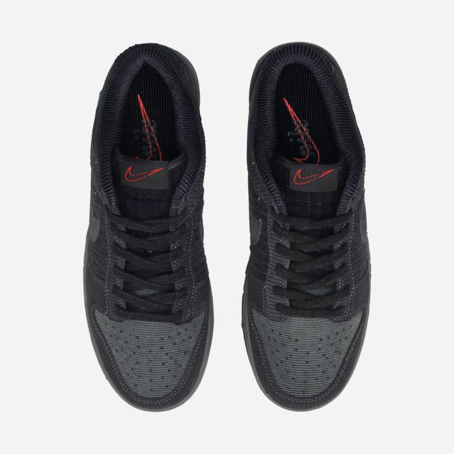 ダンク（NIKE） NIKE DUNK LOW RETRO PREMIUM ナイキ ダンク ロー